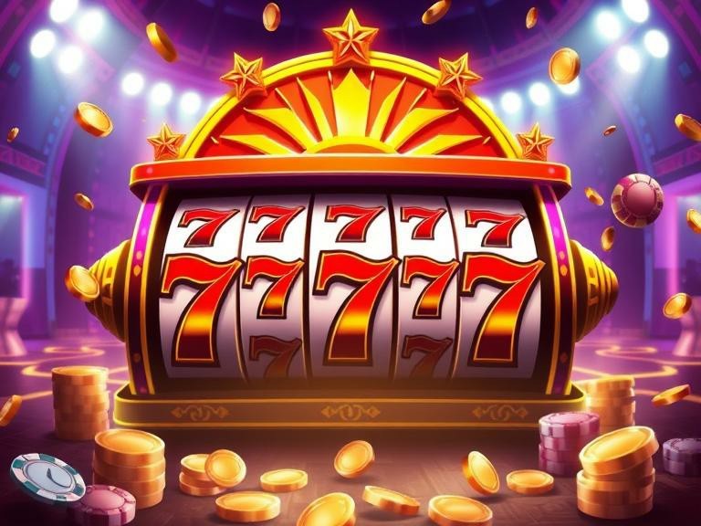 band bet