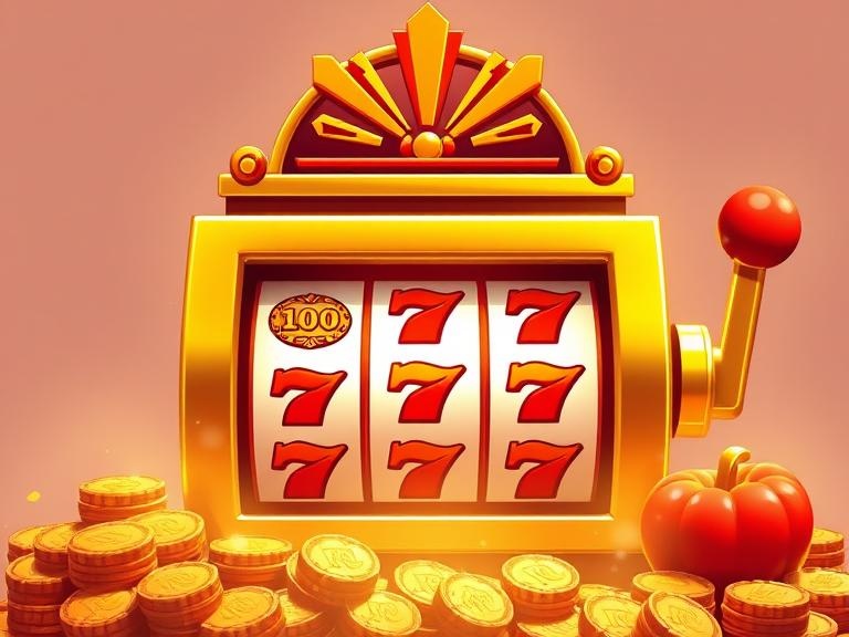 band bet