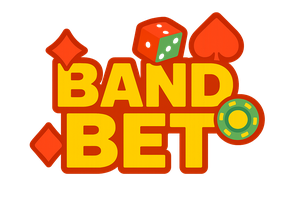 Band Bet